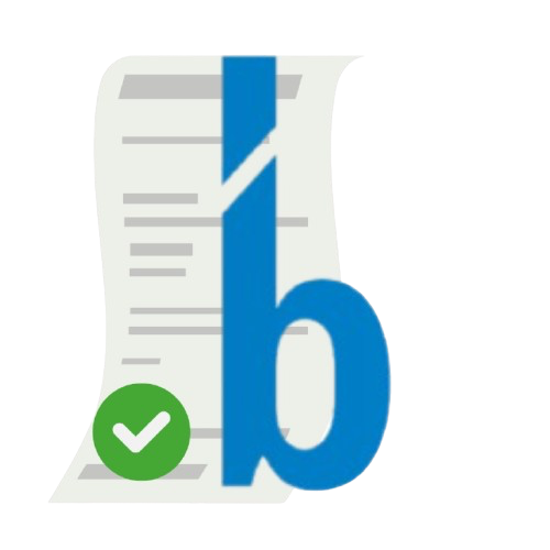 BillTrace Logo